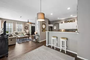 10293 Sedge Grass Way, Highlands Ranch, CO 80129 - Photo 6