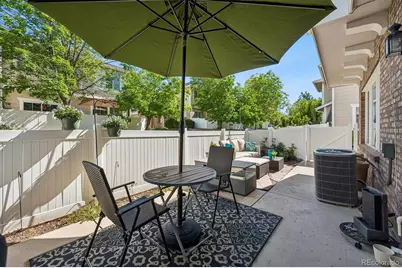 10293 Sedge Grass Way, Highlands Ranch, CO 80129 - Photo 22