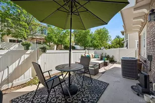 10293 Sedge Grass Way, Highlands Ranch, CO 80129 - Photo 22