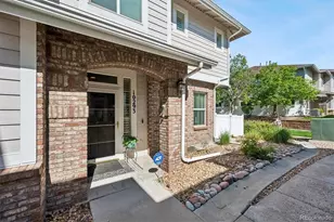 10293 Sedge Grass Way, Highlands Ranch, CO 80129 - Photo 1