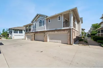 10293 Sedge Grass Way, Highlands Ranch, CO 80129 - Photo 2