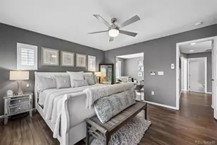 10293 Sedge Grass Way, Highlands Ranch, CO 80129 - Photo 14