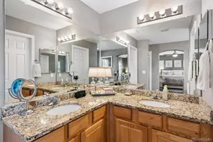 10293 Sedge Grass Way, Highlands Ranch, CO 80129 - Photo 18