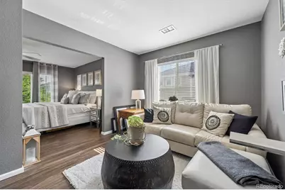10293 Sedge Grass Way, Highlands Ranch, CO 80129 - Photo 16