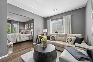 10293 Sedge Grass Way, Highlands Ranch, CO 80129 - Photo 16