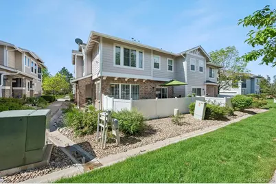 10293 Sedge Grass Way, Highlands Ranch, CO 80129 - Photo 24