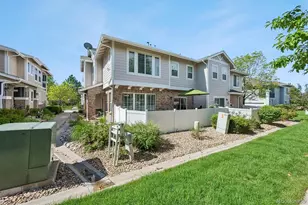 10293 Sedge Grass Way, Highlands Ranch, CO 80129 - Photo 24