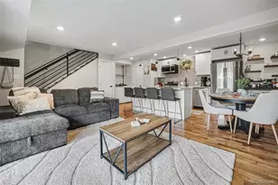 7995 E Mississippi Ave, Denver, CO 80247 - Photo 1