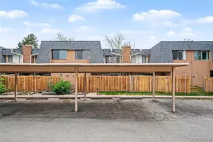 7995 E Mississippi Ave, Denver, CO 80247 - Photo 18