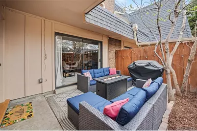 7995 E Mississippi Avenue #A6, Denver, CO 80247 - Photo 16