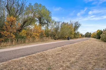 7995 E Mississippi Avenue #A6, Denver, CO 80247 - Photo 22