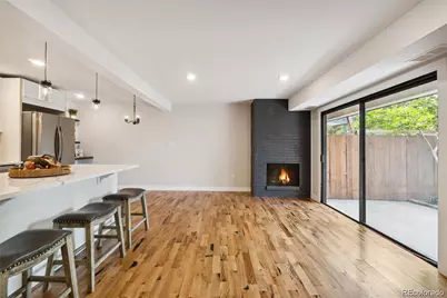 7995 E Mississippi Avenue #A6, Denver, CO 80247 - Photo 1