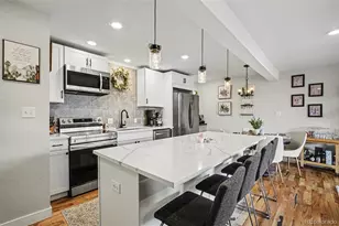 7995 E Mississippi Ave, Denver, CO 80247 - Photo 4