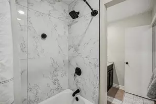 7995 E Mississippi Ave, Denver, CO 80247 - Photo 10