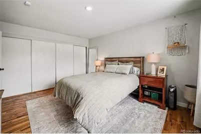 7995 E Mississippi Avenue #A6, Denver, CO 80247 - Photo 8