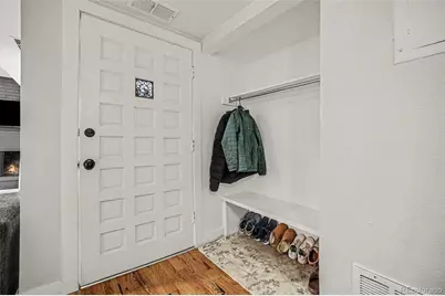 7995 E Mississippi Avenue #A6, Denver, CO 80247 - Photo 14