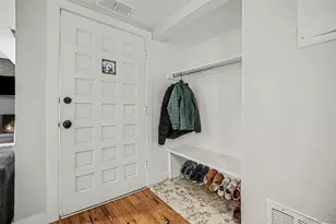 7995 E Mississippi Ave, Denver, CO 80247 - Photo 14