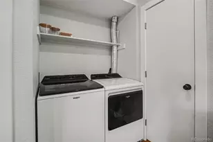 7995 E Mississippi Ave, Denver, CO 80247 - Photo 12