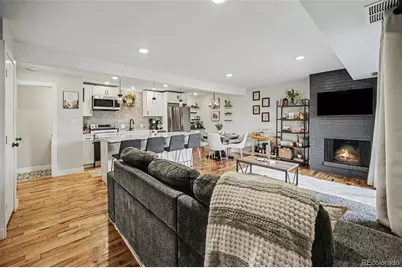 7995 E Mississippi Avenue #A6, Denver, CO 80247 - Photo 6