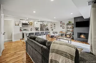 7995 E Mississippi Ave, Denver, CO 80247 - Photo 6