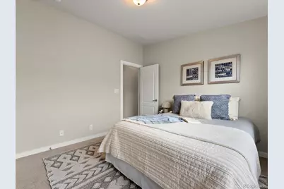 1767 Alton Street, Aurora, CO 80010 - Photo 10
