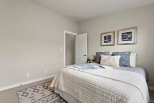 1767 Alton St, Aurora, CO 80010 - Photo 10