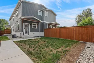 1767 Alton St, Aurora, CO 80010 - Photo 22