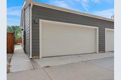 1767 Alton Street, Aurora, CO 80010 - Photo 24