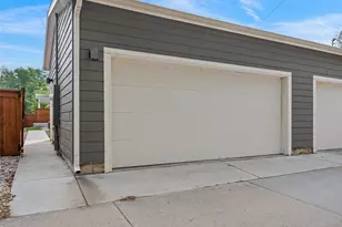 1767 Alton St, Aurora, CO 80010 - Photo 24
