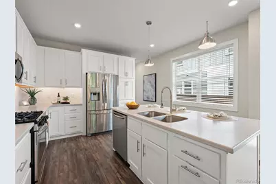 1767 Alton Street, Aurora, CO 80010 - Photo 8