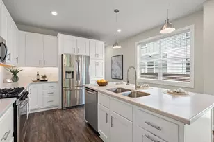 1767 Alton St, Aurora, CO 80010 - Photo 8