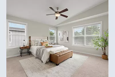 1767 Alton Street, Aurora, CO 80010 - Photo 14