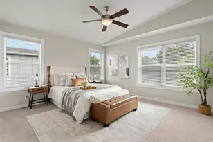 1767 Alton St, Aurora, CO 80010 - Photo 14