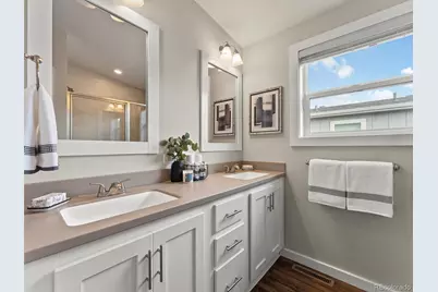1767 Alton Street, Aurora, CO 80010 - Photo 18