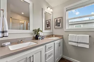 1767 Alton St, Aurora, CO 80010 - Photo 18