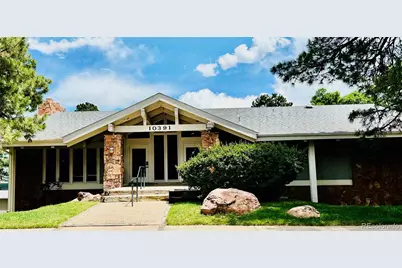 10320 E Jewell Avenue #60, Aurora, CO 80247 - Photo 30