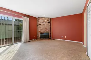 10320 E Jewell Ave, Aurora, CO 80247 - Photo 8