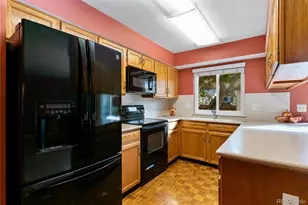 10320 E Jewell Ave, Aurora, CO 80247 - Photo 2