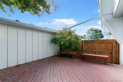 10320 E Jewell Avenue #60, Aurora, CO 80247 - Photo 28