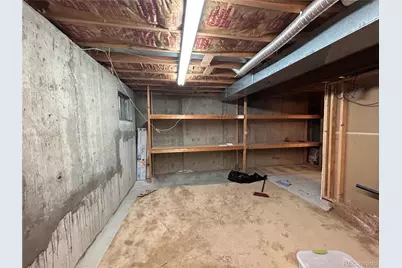 10320 E Jewell Avenue #60, Aurora, CO 80247 - Photo 26