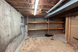 10320 E Jewell Ave, Aurora, CO 80247 - Photo 26