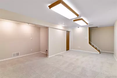 10320 E Jewell Avenue #60, Aurora, CO 80247 - Photo 24