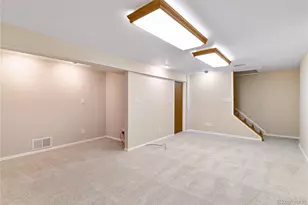 10320 E Jewell Ave, Aurora, CO 80247 - Photo 24