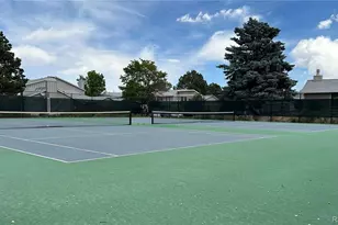 10320 E Jewell Ave, Aurora, CO 80247 - Photo 32