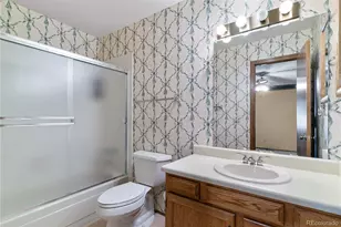 10320 E Jewell Ave, Aurora, CO 80247 - Photo 22