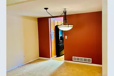 10320 E Jewell Avenue #60, Aurora, CO 80247 - Photo 12