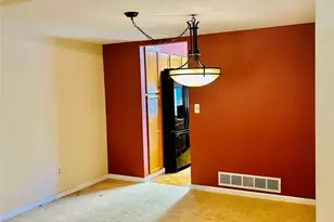 10320 E Jewell Ave, Aurora, CO 80247 - Photo 12