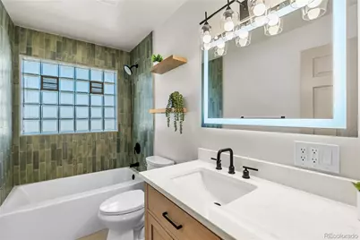 4785 S Elati Street, Englewood, CO 80110 - Photo 8