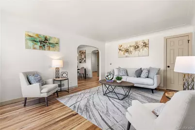 4785 S Elati Street, Englewood, CO 80110 - Photo 2