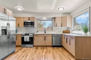 4785 S Elati St, Englewood, CO 80110 - Photo 4